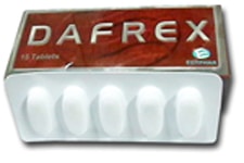 Dafrex