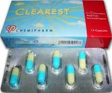 clearest tablets
