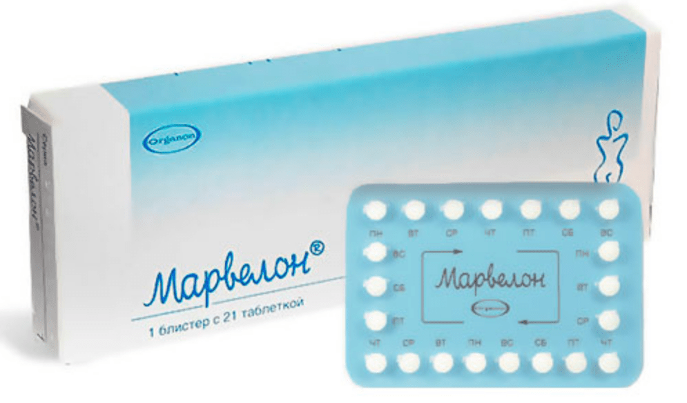 Гормональные таблетки для мужчин. Марвелон, таблетки, 21 шт.. Марвелон 21. Противозачаточные таблетки марвелон. Марвелон n21x3 табл.