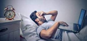 مشاكل النوم في رمضان وكيفية التخلص منها