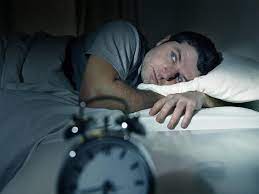 نصائح للتغلب على مشاكل النوم في رمضان